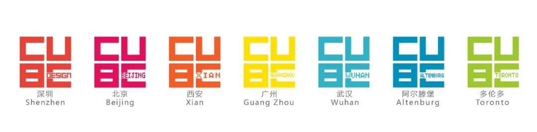 会展湾水岸·水云间艺术中心 | 流动空间的诗意栖居-70