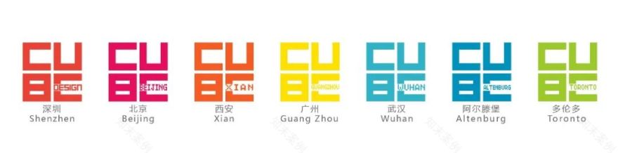 会展湾水岸·水云间艺术中心 | 流动空间的诗意栖居-70