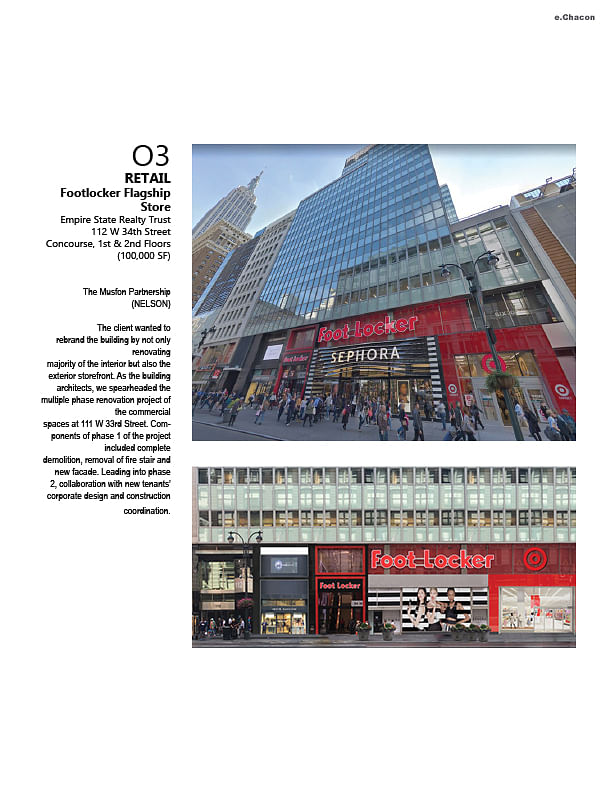 丨黎巴嫩贝卡丨Edmundo Chacon-13