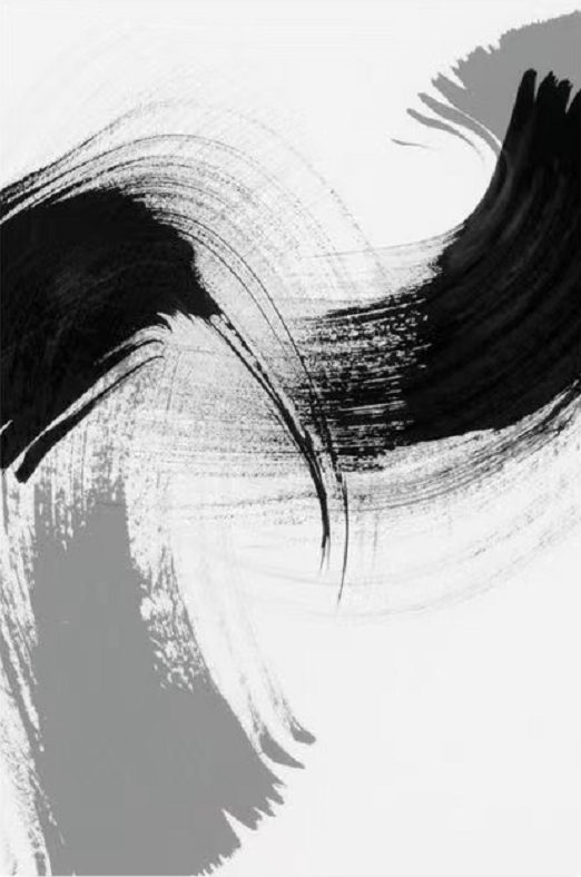 银川中海半岛华府丨中国银川丨广州置在设计有限公司-1