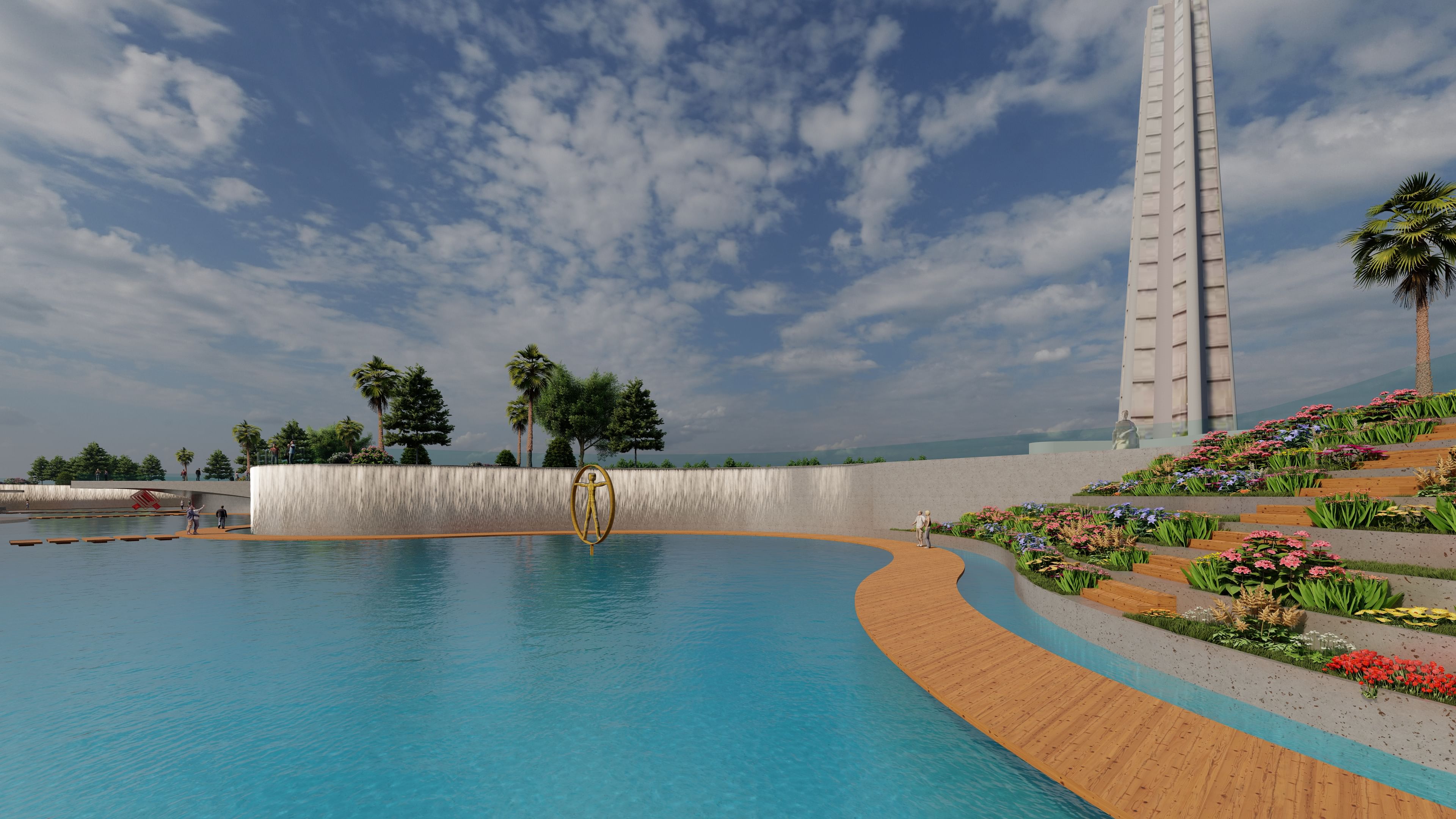 丨古巴哈瓦那丨Selim Senin及团队（Alev Doru等）-31