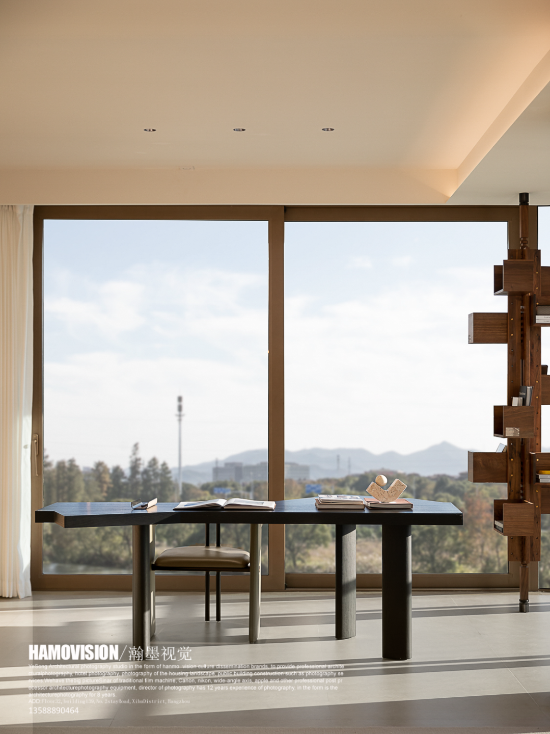 摄石设计×板房案例·宁波轨交缦岛·周和-19