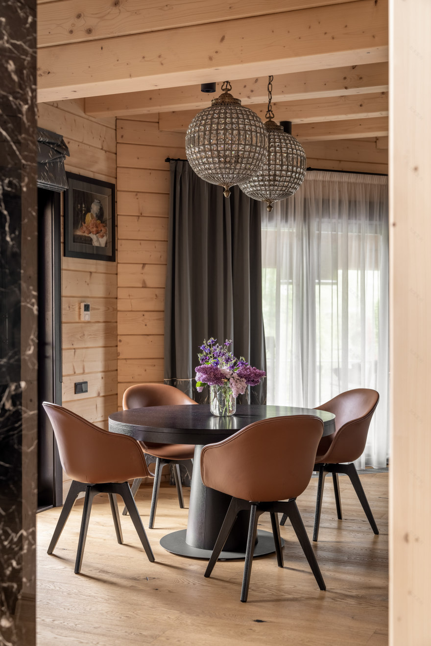 茉莉屋丨乌克兰基辅丨SVOYA studio-19