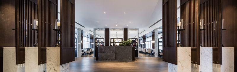 莫干山雷迪森庄园-4