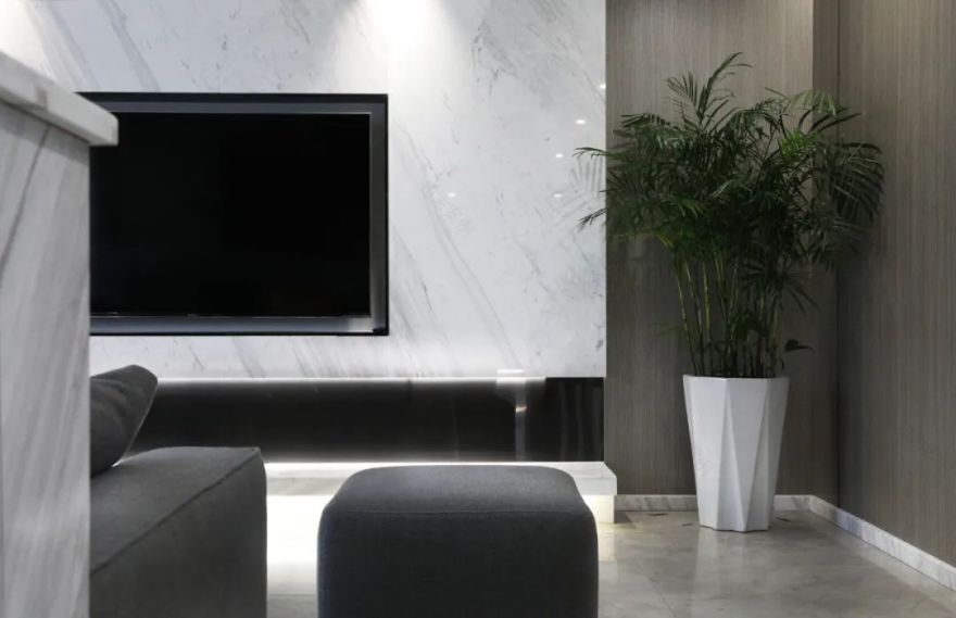 《初》- 轻生活,内心富有充盈,生活方能从容-20