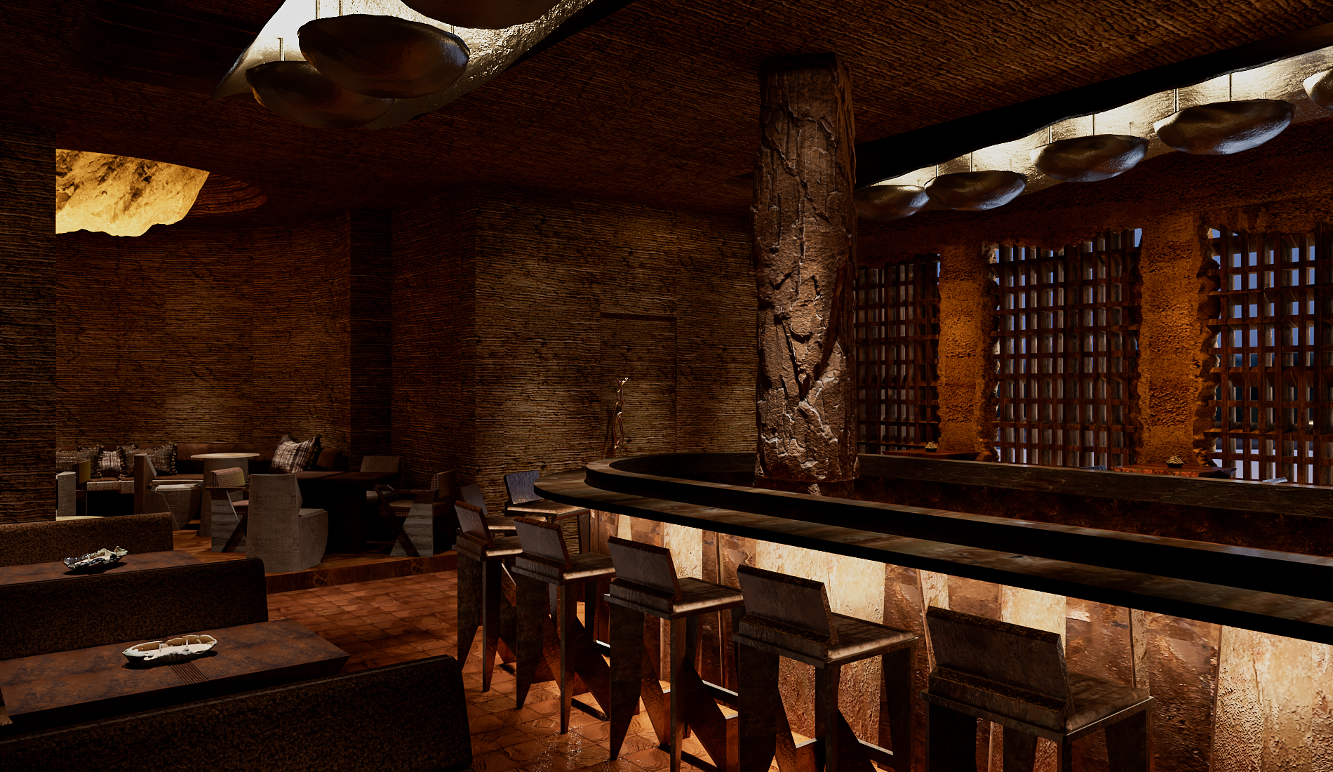 Sparking the Future of 3D Design-2