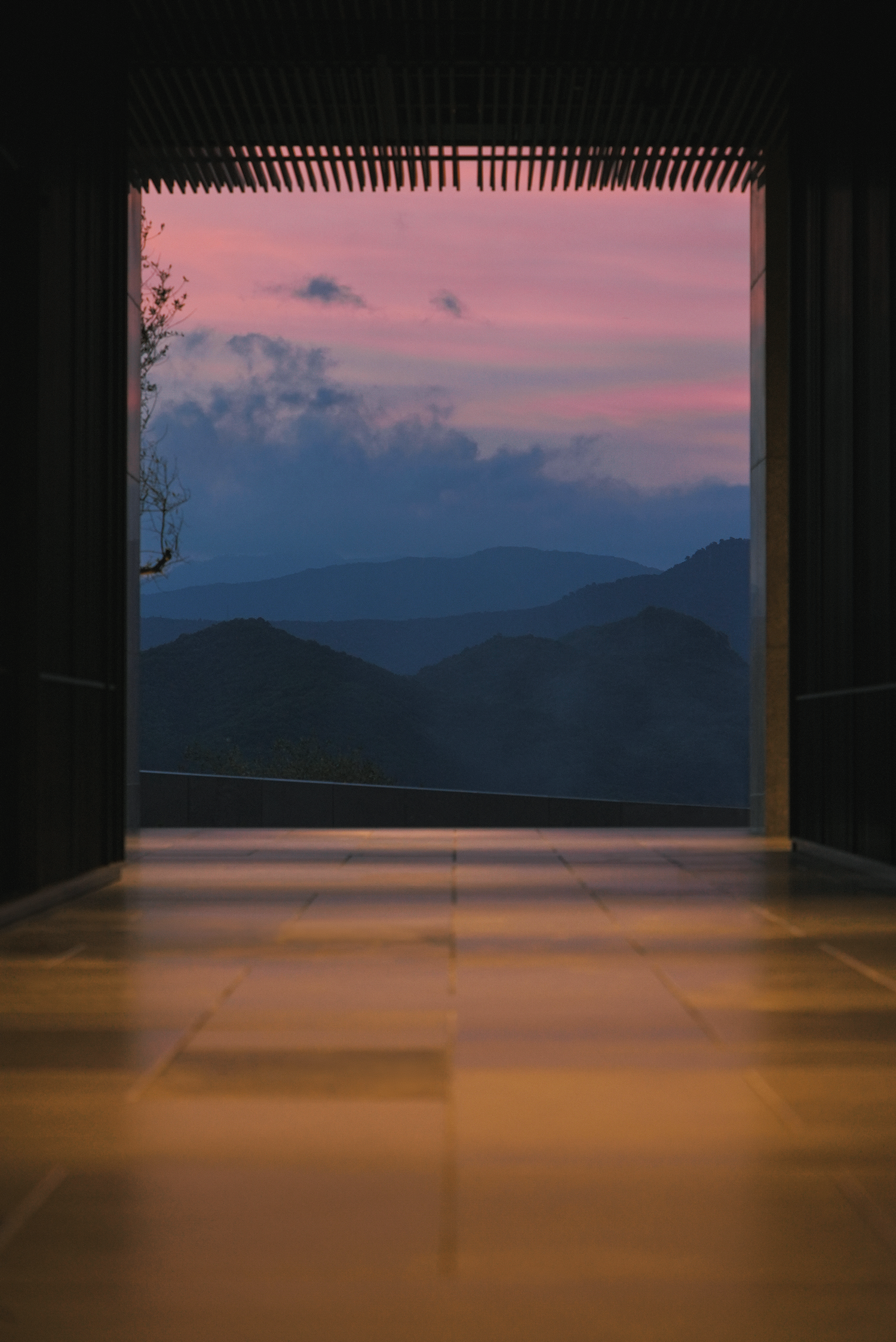 阿那亚三亚·山之境（西区）丨中国三亚丨JTL加特林,上海建言建筑设计等-147