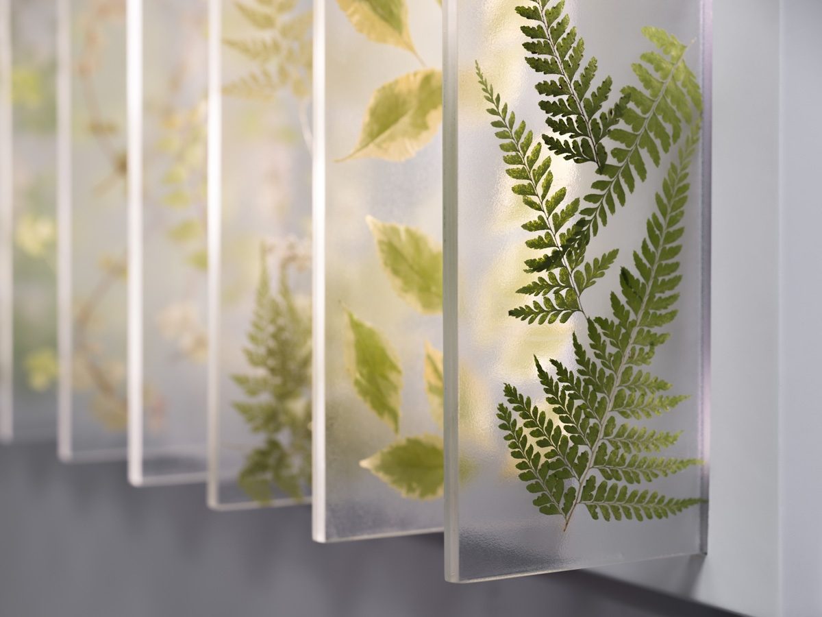 阿里巴巴淘宝城东区			-0