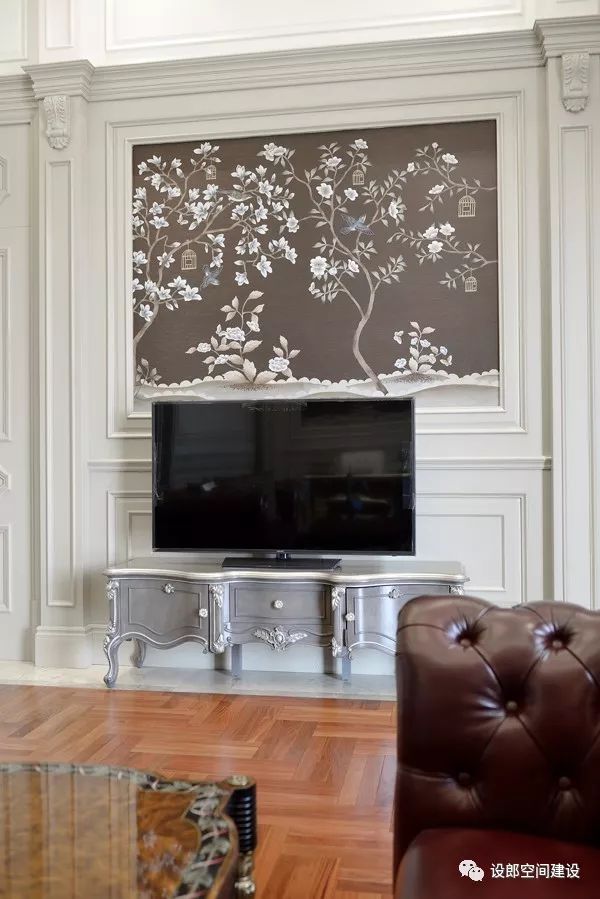 恒大绿洲—【设郎空间建设】-54