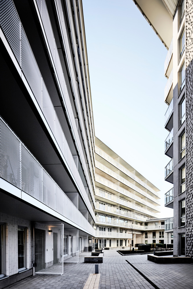 Rosteriet Kod Arkitekter-40