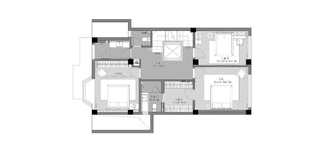 时光深处，流经内心的风景。-37