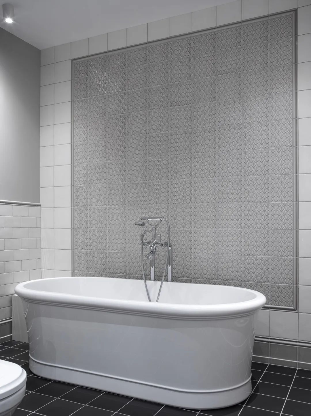 四口之家 · 经典与现代的完美融合丨法国丨Natalya Rykova-33