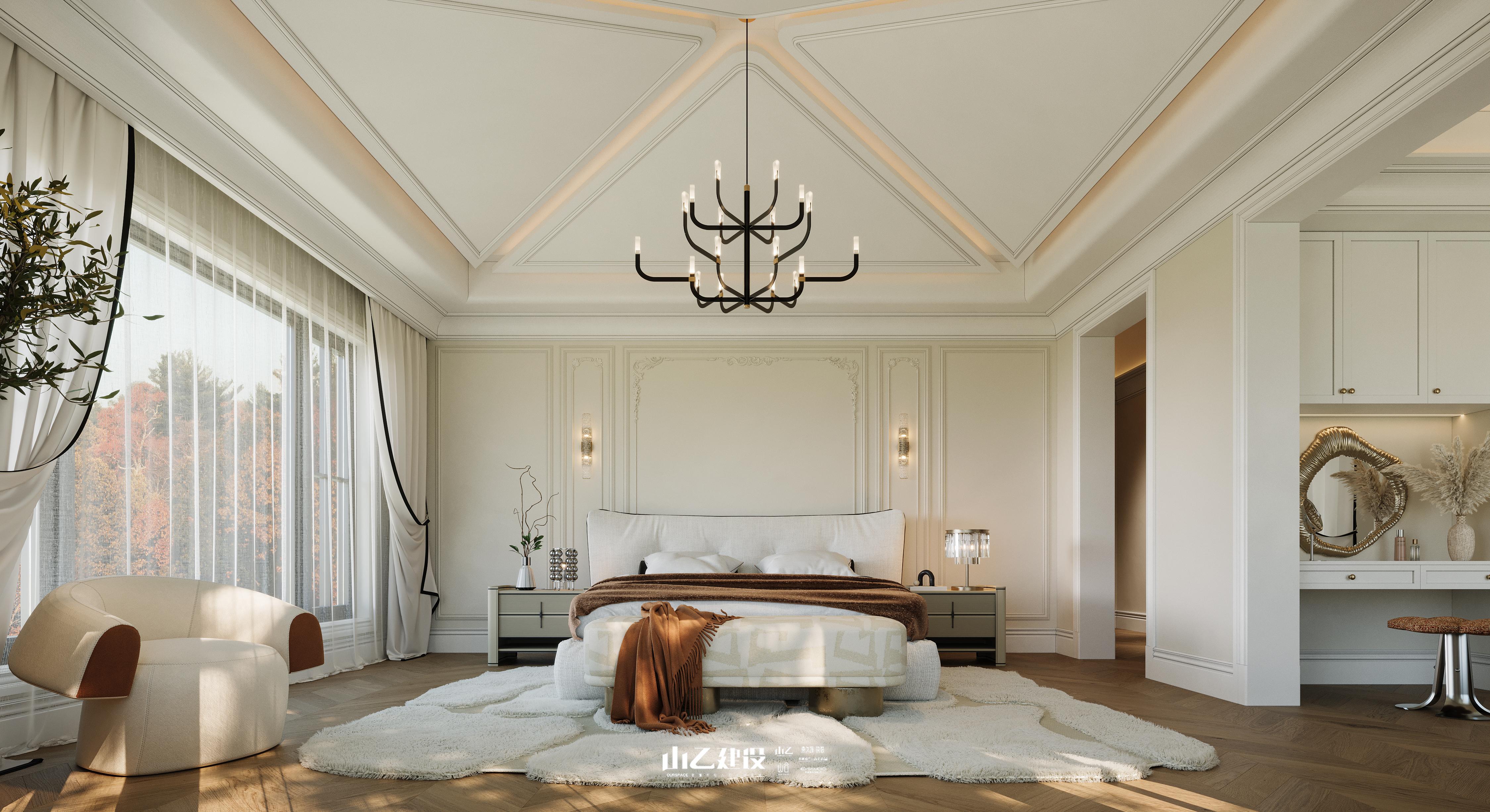 山乙山合 | 青竹园-8