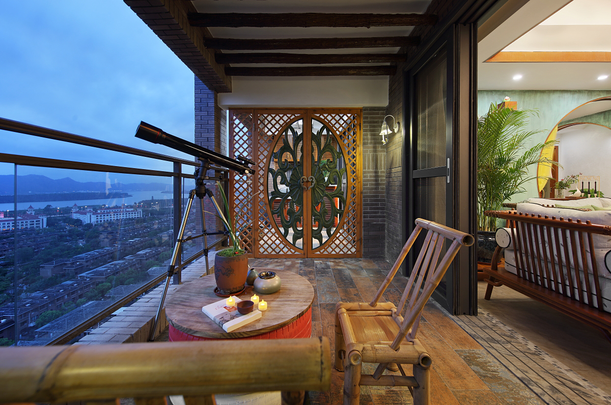 花无影---花盛开无影，唯有扑鼻香-50