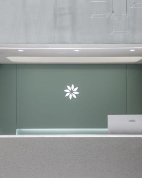 润德·心动医疗美容