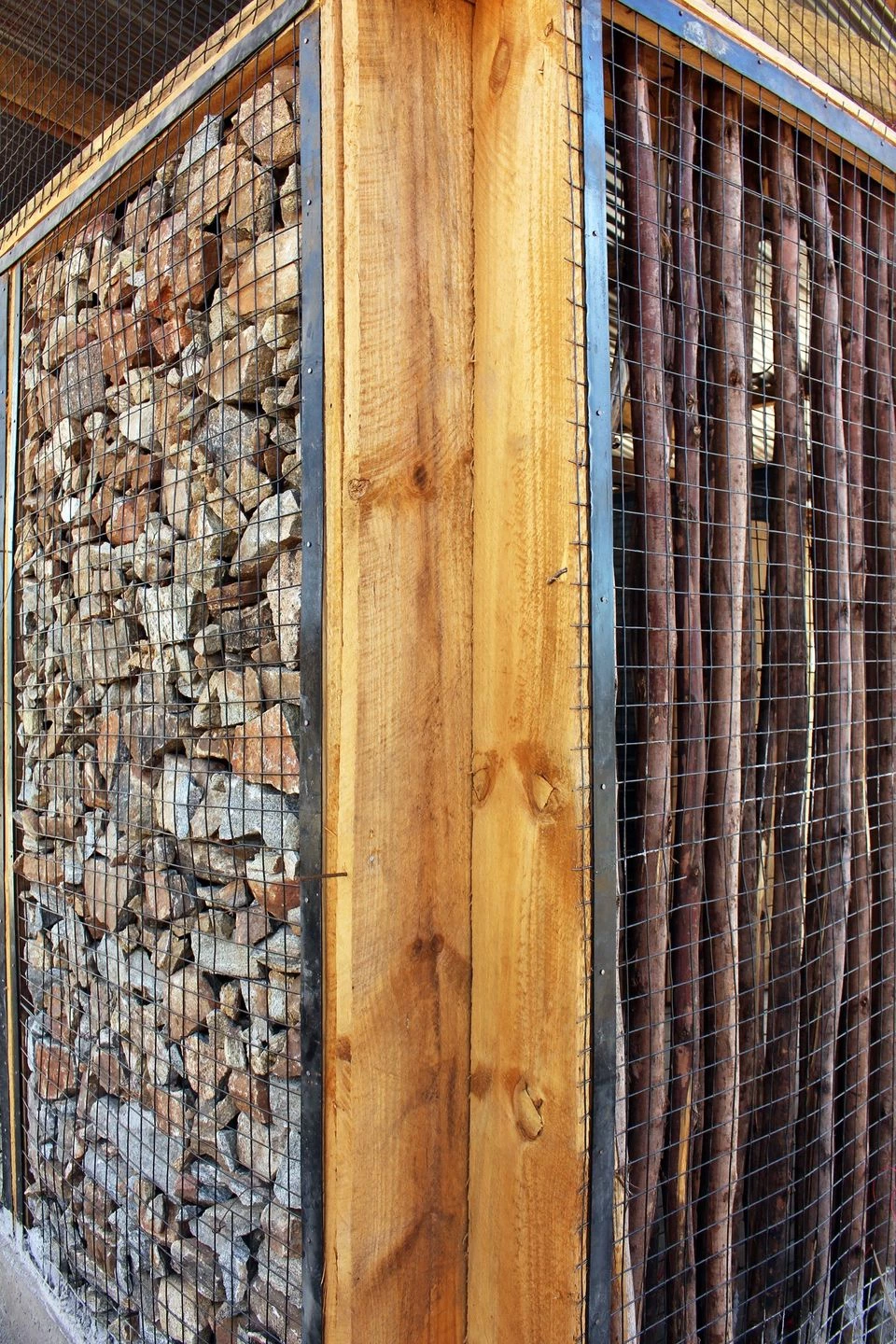 Tanzania 乡村女性助力自行车店-24