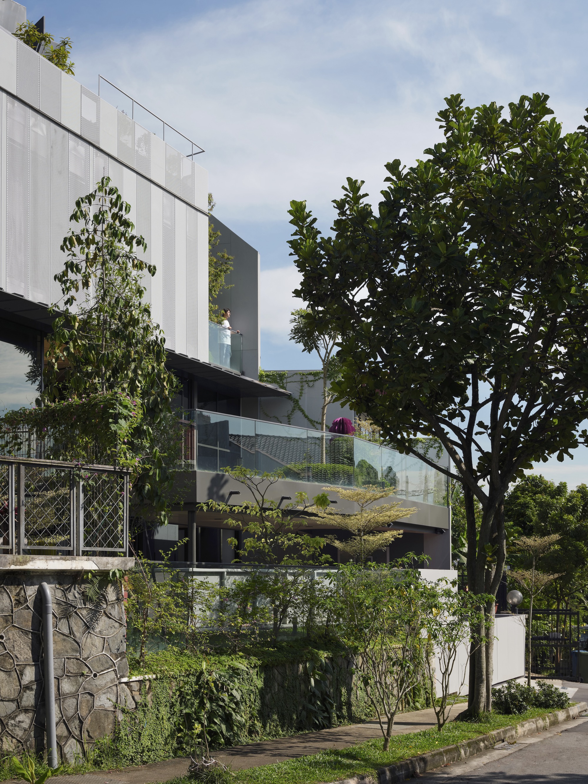 SC 女士之家丨新加坡-16