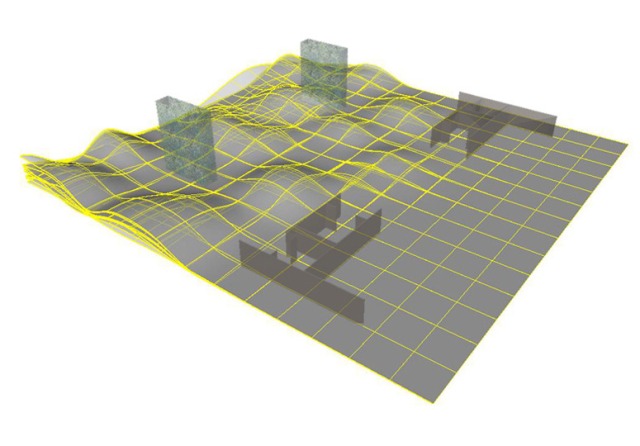 <ベルリン-東京,東京-ベルリン>展覧会丨德国柏林丨Florian Busch Architects等-33