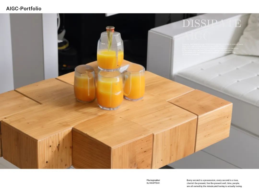 DISSIPATE-204  LEGO-乐高居酒屋-16