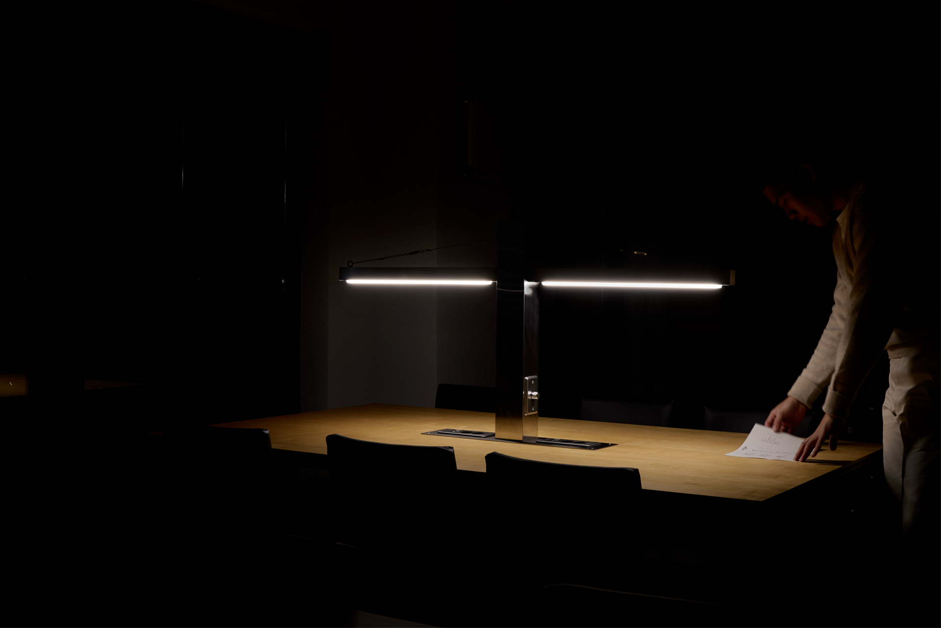 你提供的Ae  chae可能并不是一个准确的词汇，存在拼写错误信息，难以准确翻译，请检查原文内容 丨Docent Design-12