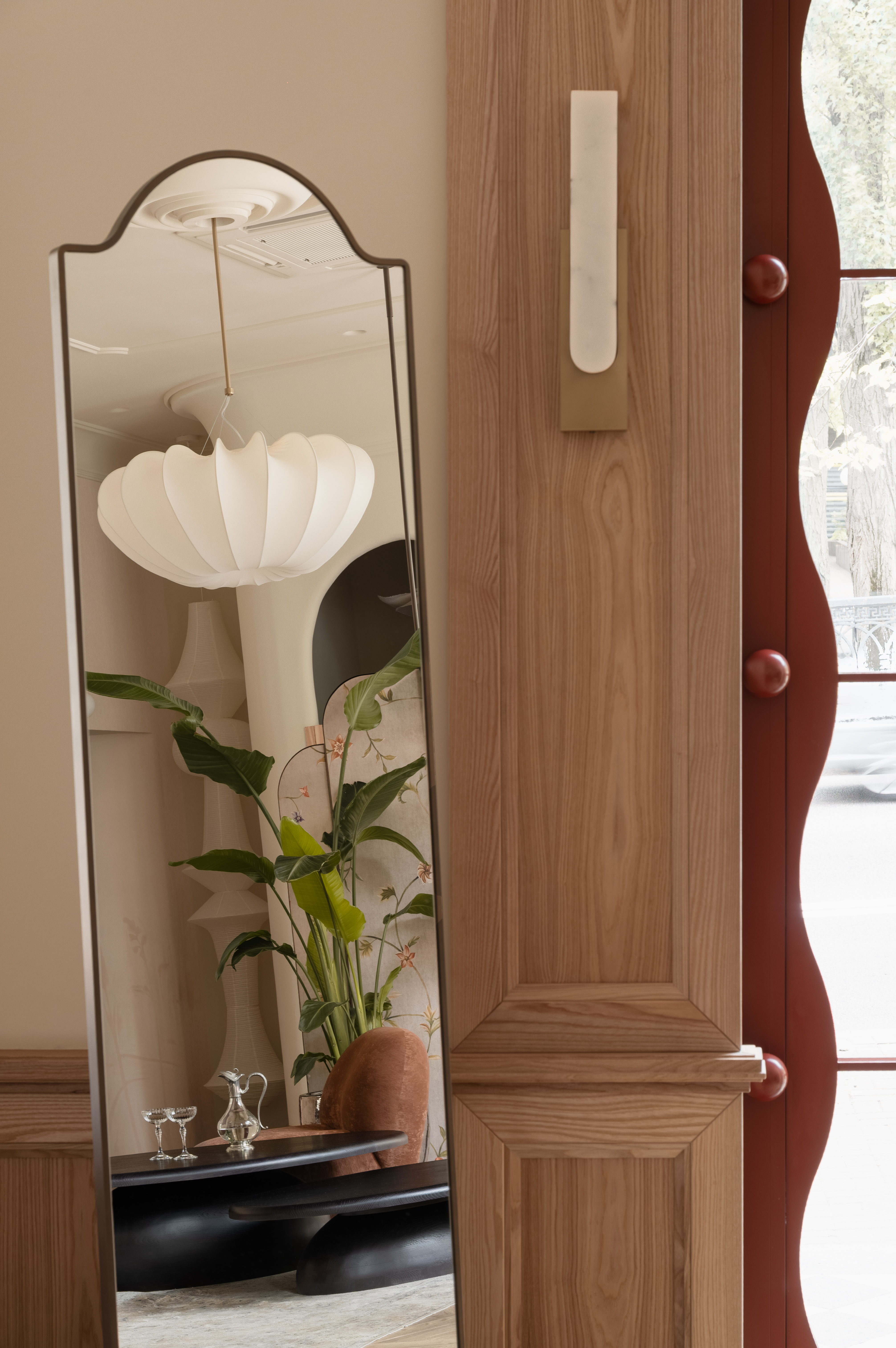 月下之爱丨乌克兰基辅丨HE.D Group-54