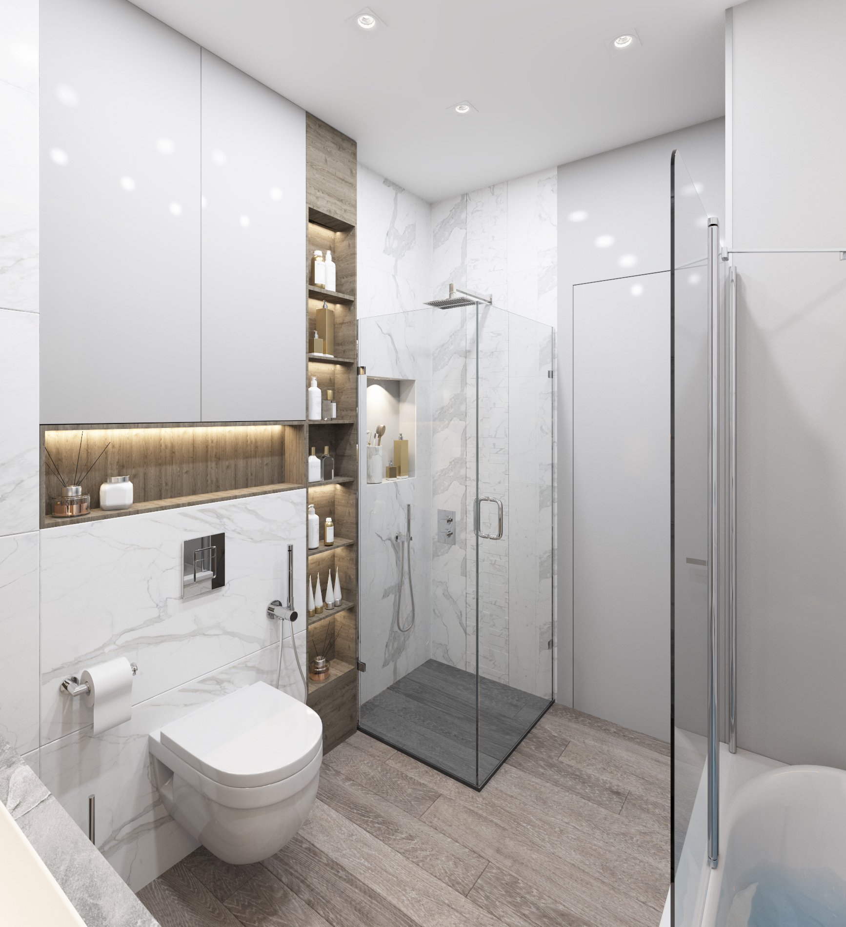 варианты санузла в квартире-8