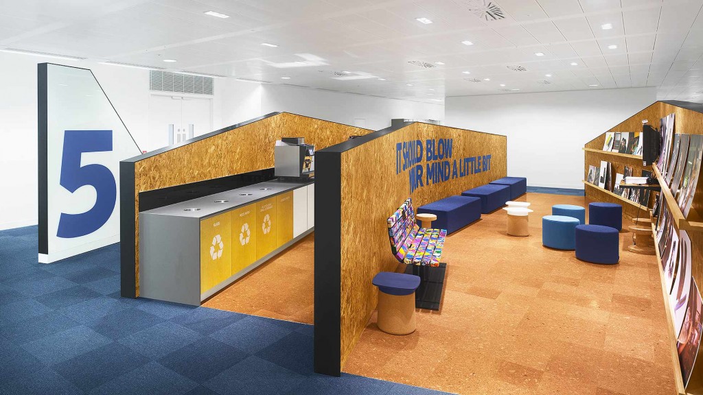 诺基亚伦敦总部-5