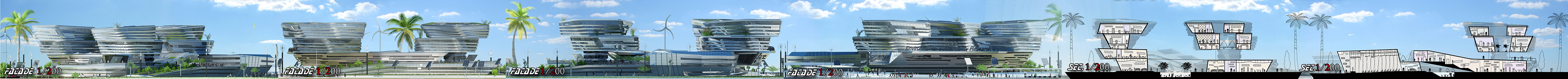 环境可持续性研究中心-11