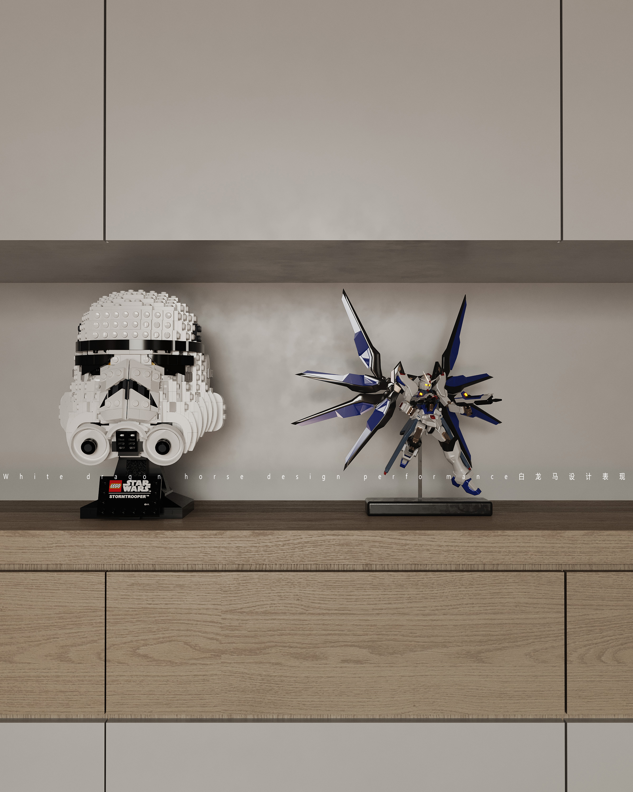 侘寂原木——白龙马效果图-13