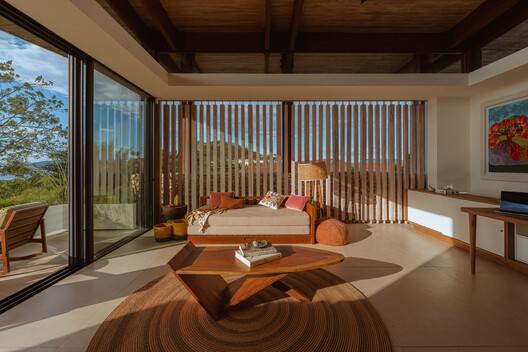 丨哥斯达黎加丨Studio Saxe-116