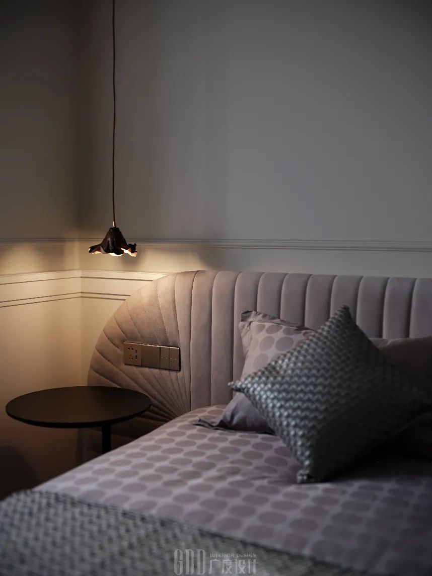 《阳光凡尔赛》丨中国福建丨GDD广度设计-51