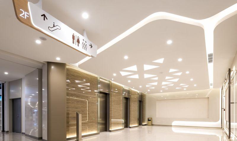 绿地全球商品贸易港-16