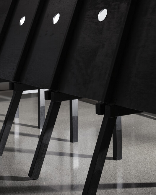 丨意大利罗马-50