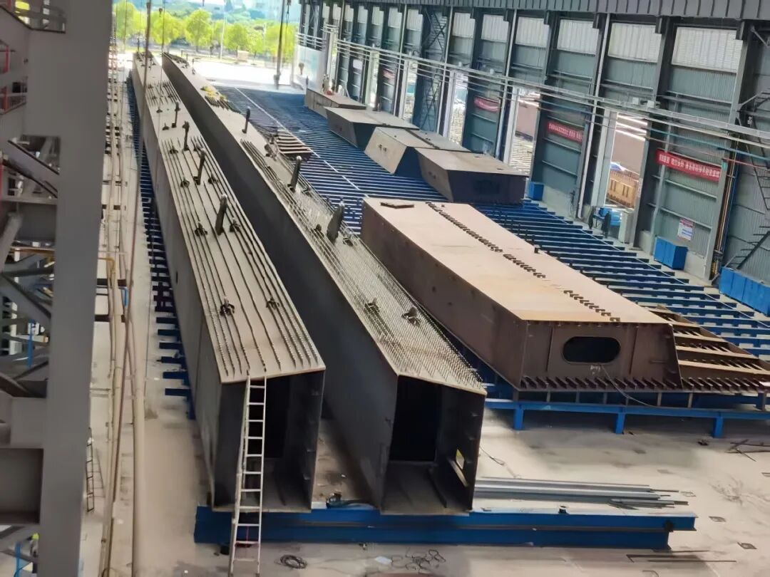 塞尔维亚“连心桥”，您的“大包裹”请查收！-12