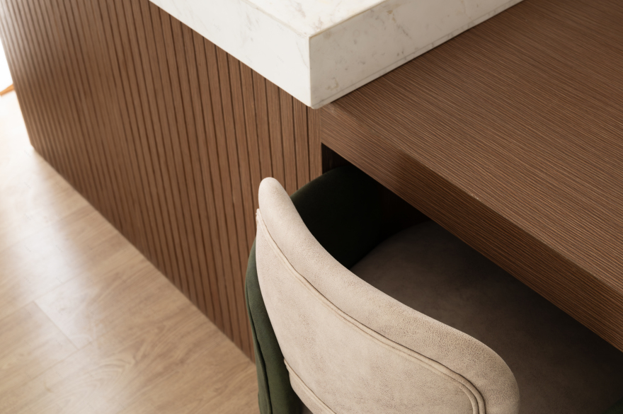 山景休闲别墅丨埃及丨LOAK Designs-16