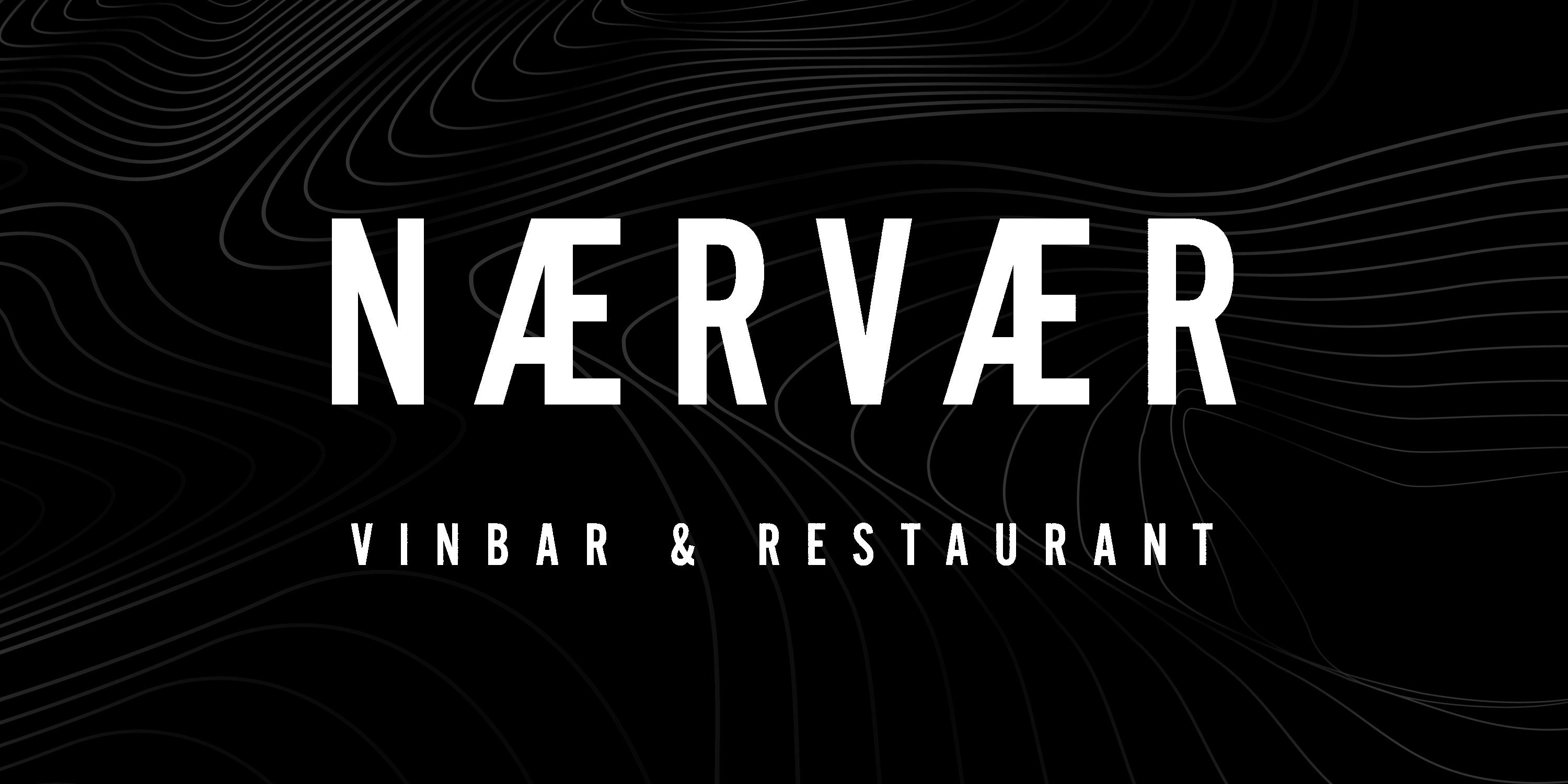 在场出席存在等丨丹麦哥本哈根丨Jonas BjerrePoulsen,Laura Bilde-2