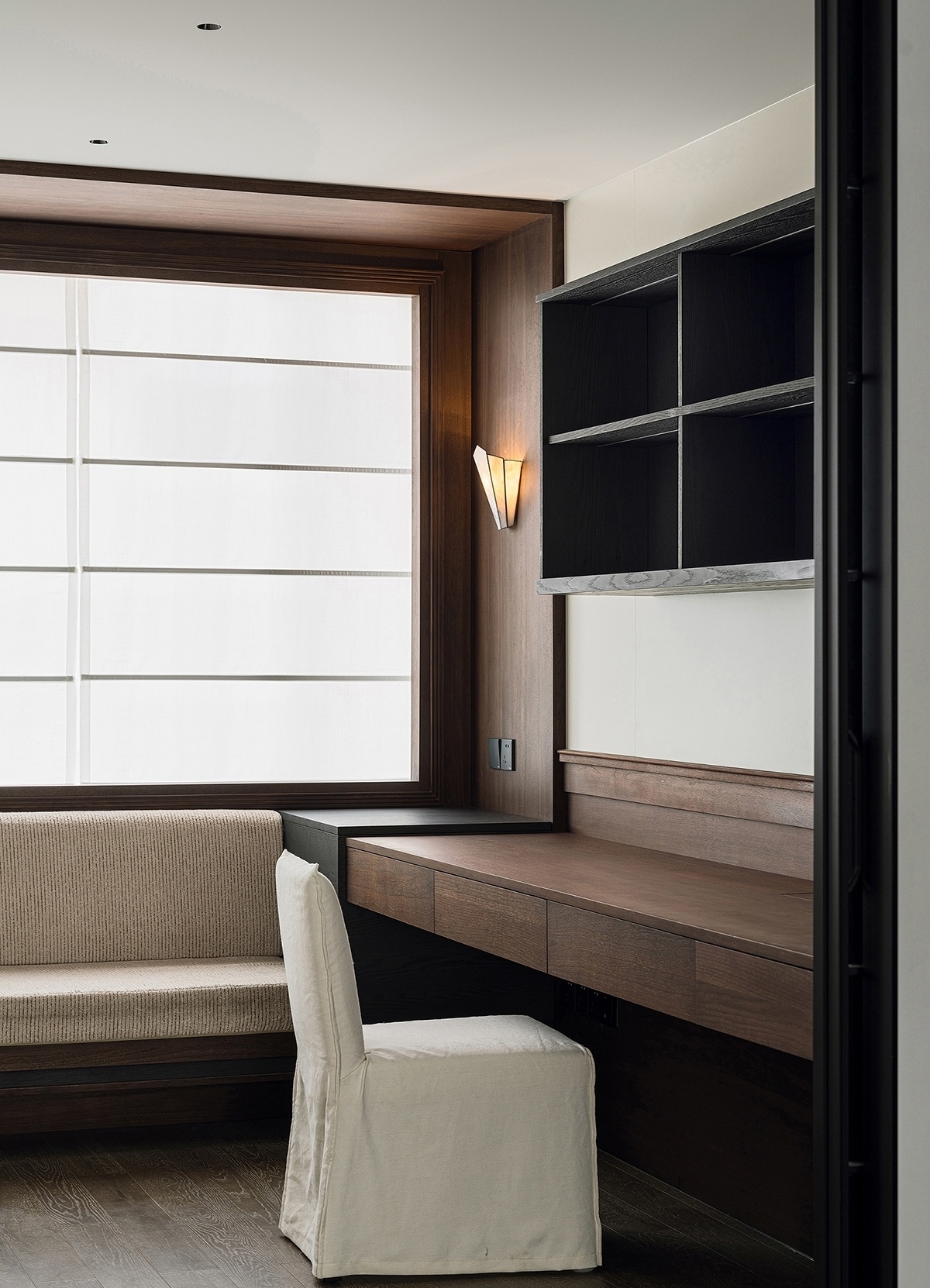 岛屿丨武汉得间设计-72