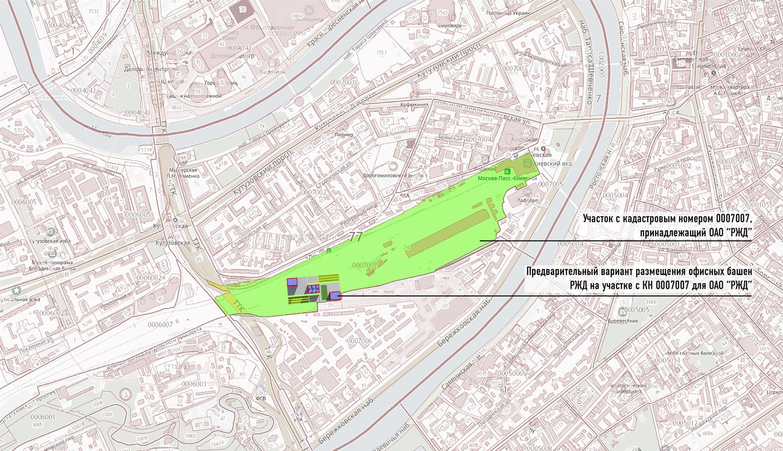 独特设计理念,打造温馨舒适家居环境-16