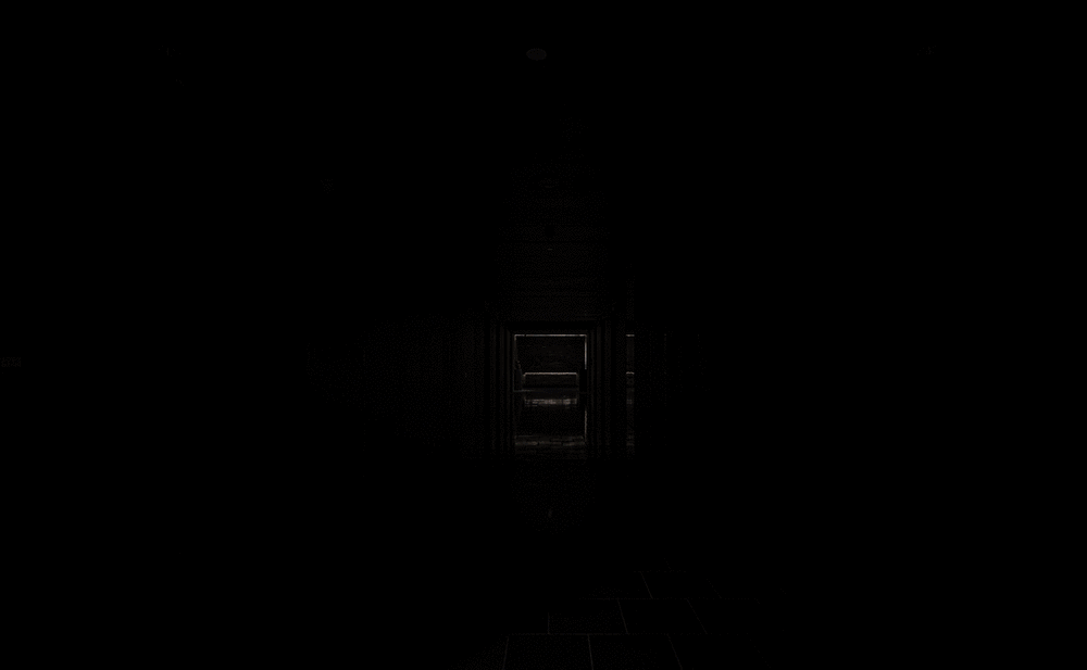 达美中心 T3 壹同制作办公室-2