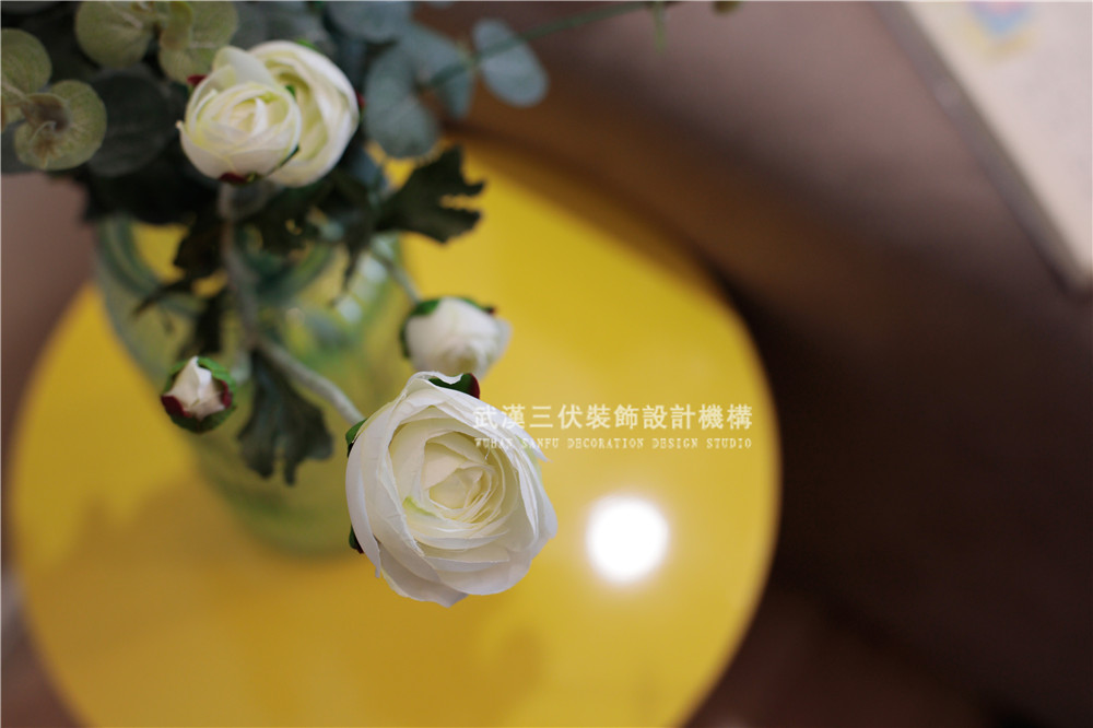 《时光漫步》-22