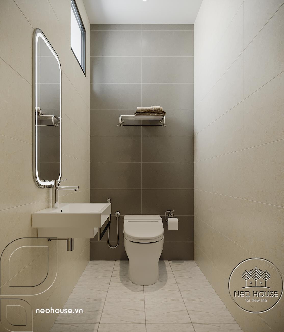 现代三层别墅设计案例,美观实用兼具-42