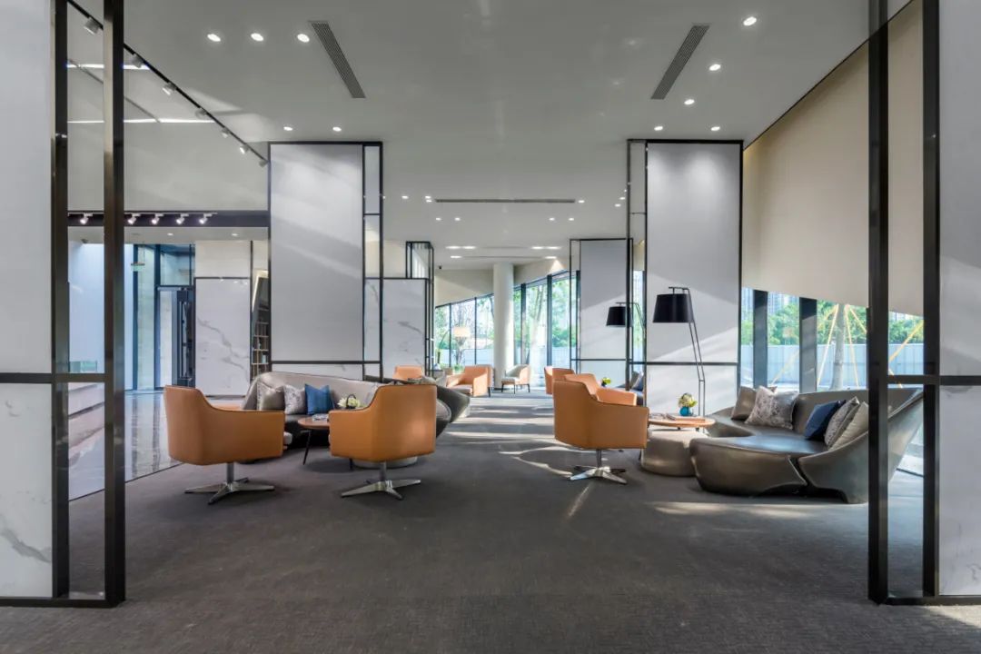 四川犍为希贵饼家2·0旗舰店丨成都JDC久格旭设计有限公司-92