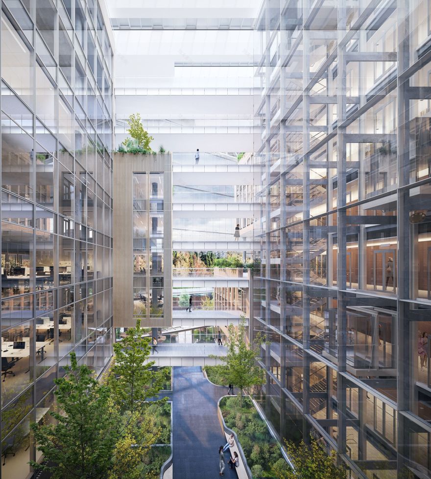 由于comple·Preses Nams可能并不是常见的、规范的词汇组合,难以准确理解其含义,无法提供准确翻译 丨拉脱维亚里加-26