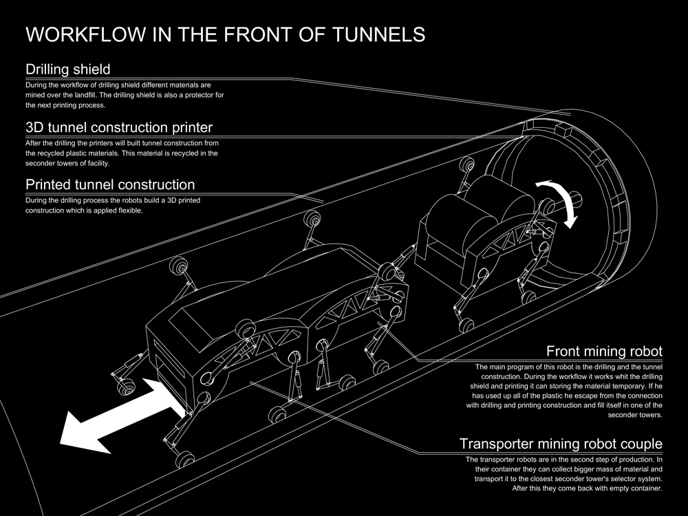 丨Imre Ferenc Szűcs-11