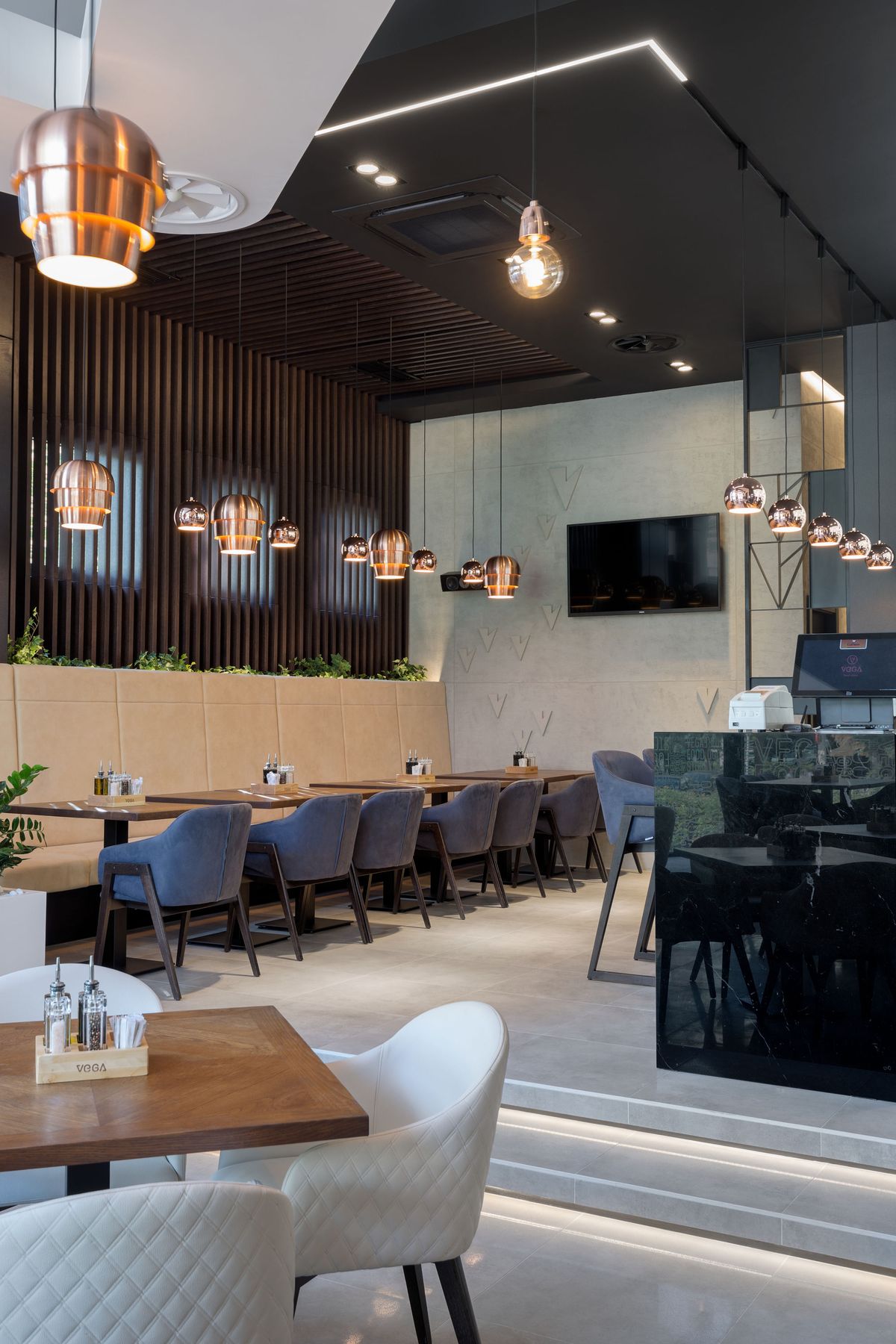 丨Bina Studio,Relja Ivanić（建筑与室内设计等）-21