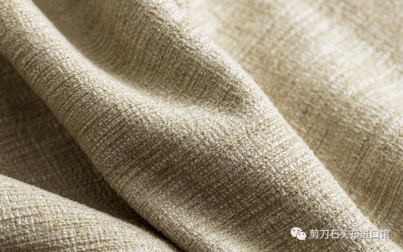 进口家具清洁小妙招-58