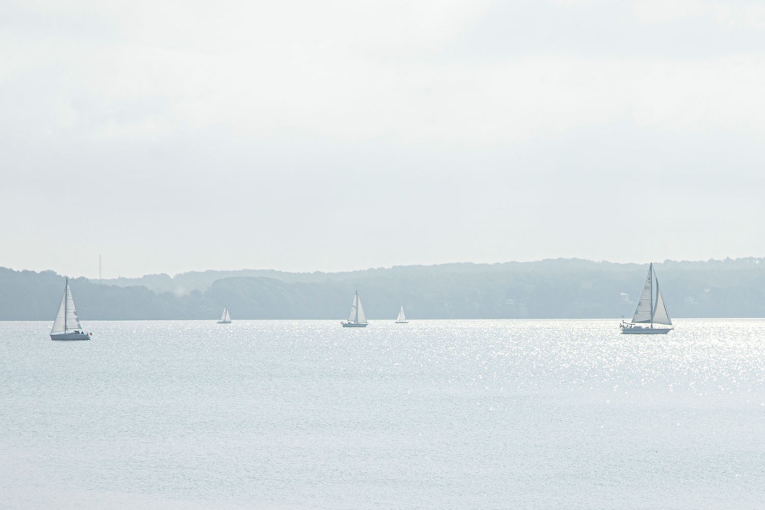 峡湾船屋丨Norm Architects-12