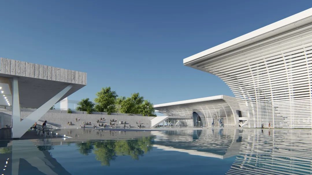 武陟新时代文明实践中心丨中国焦作-18