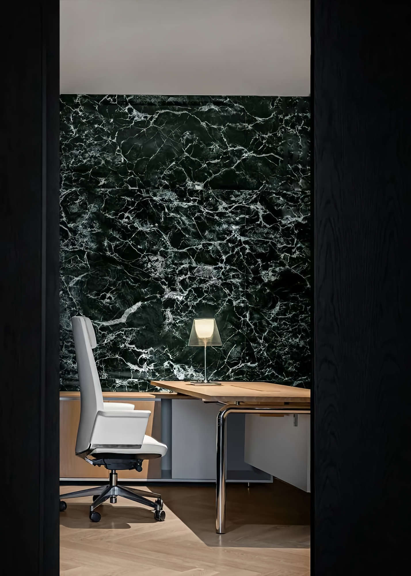 深圳阳光科创办公空间丨中国深圳丨UCD 聚城设计-39