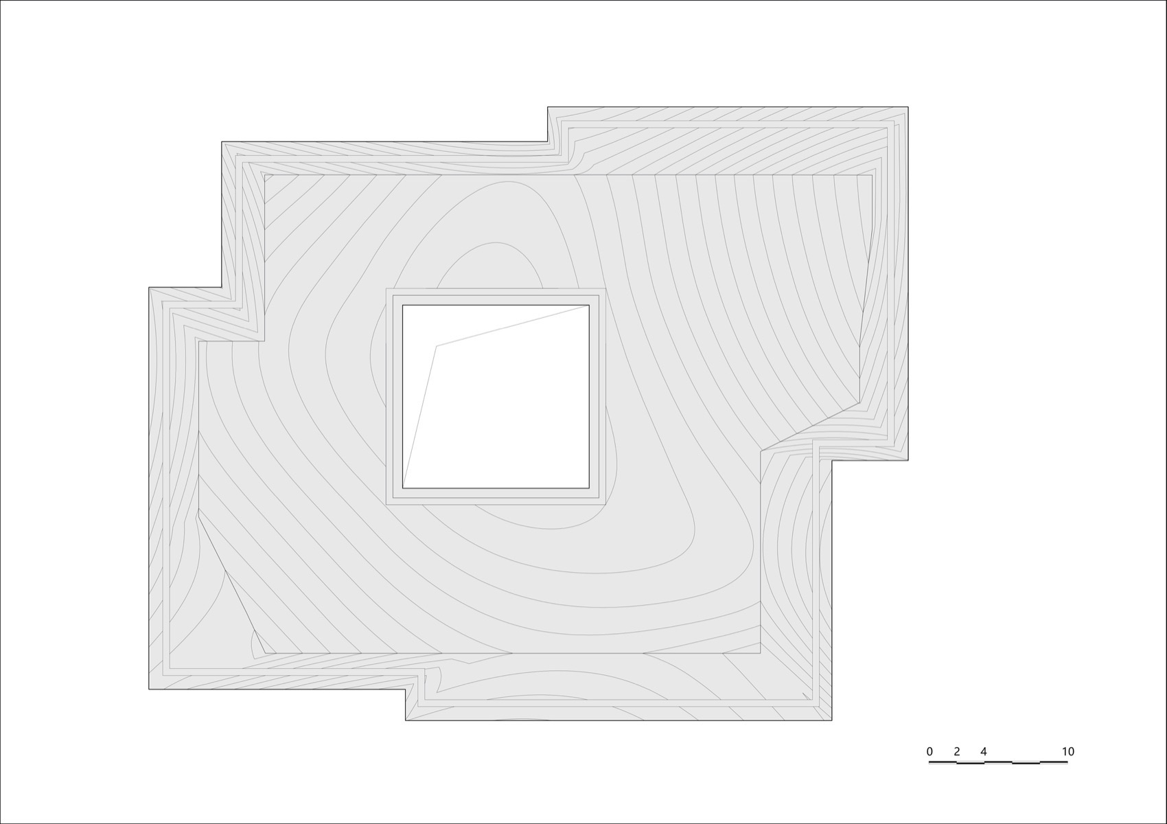 世纪海角商业街，海口 / 大料建筑-103